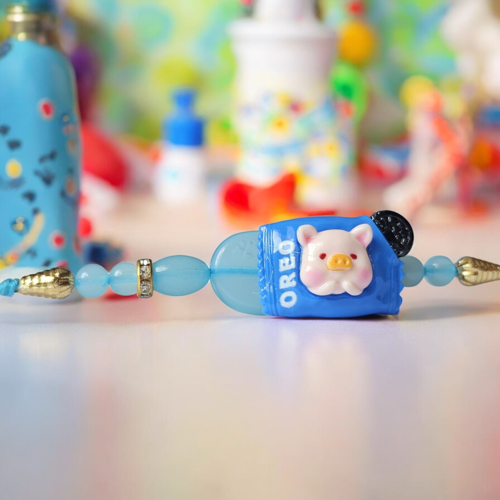 Kids Rakhi