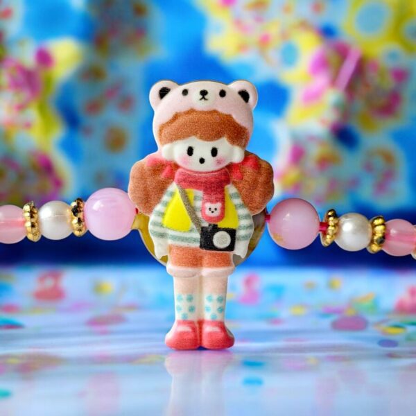 Kids Rakhi