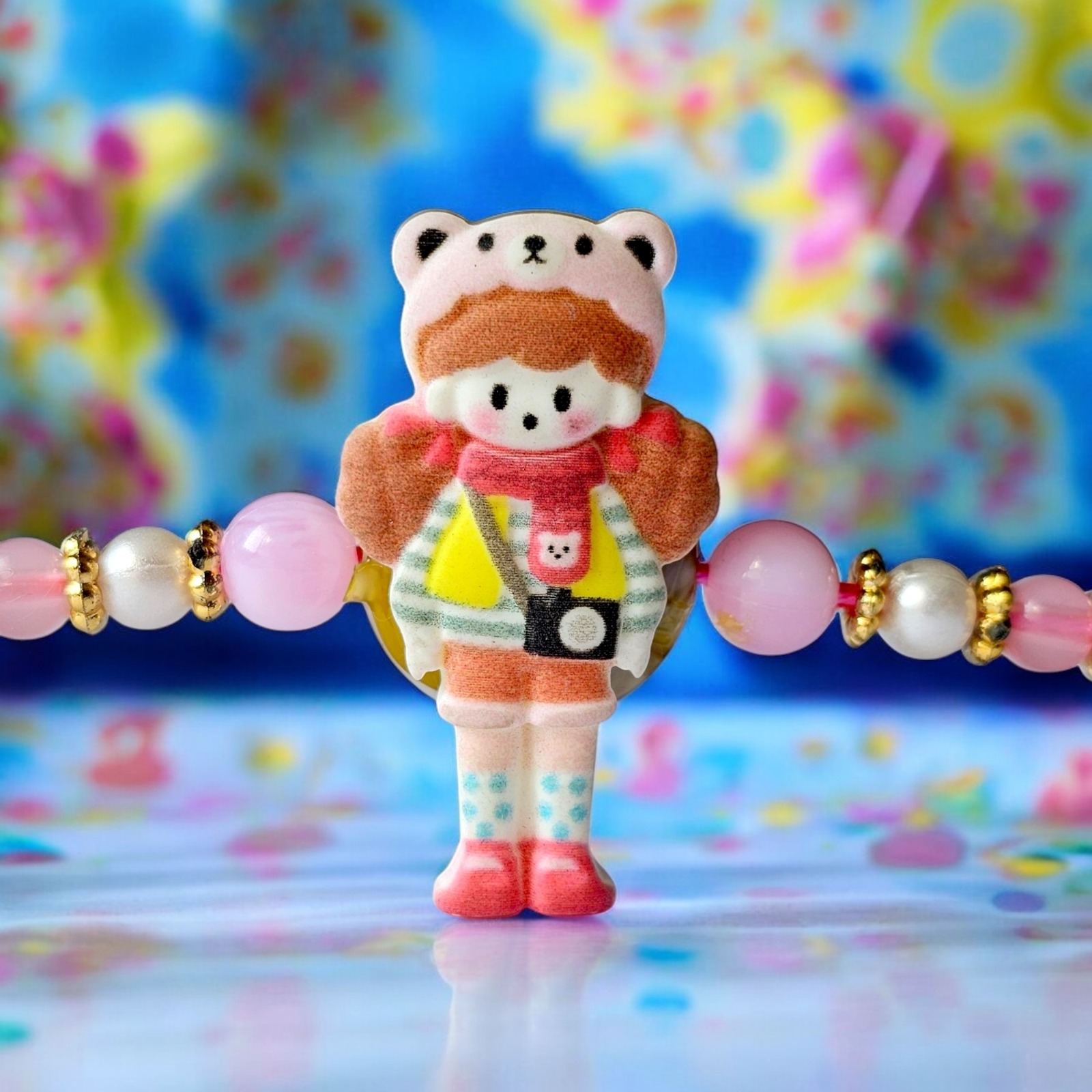 Kids Rakhi