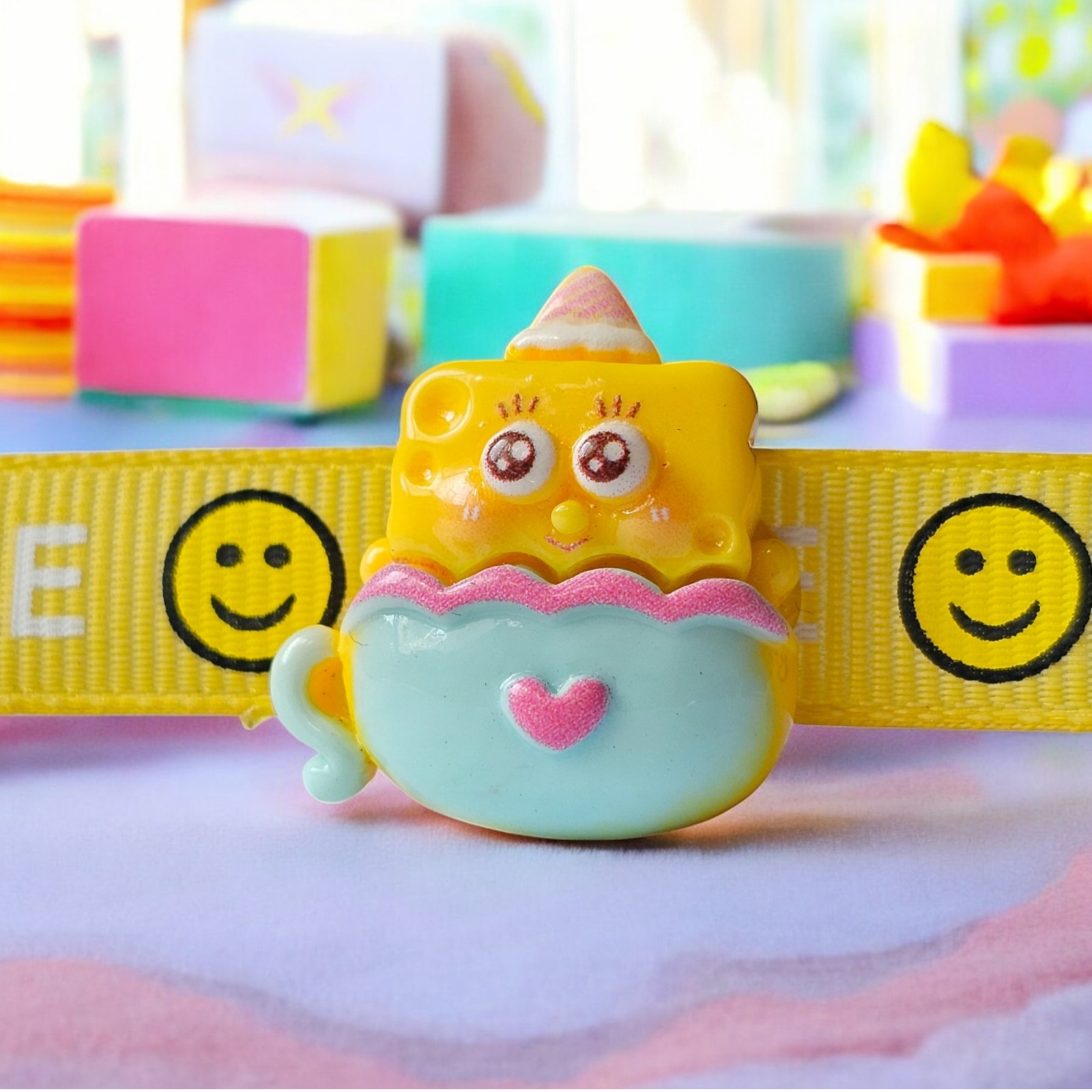 Kids Rakhi