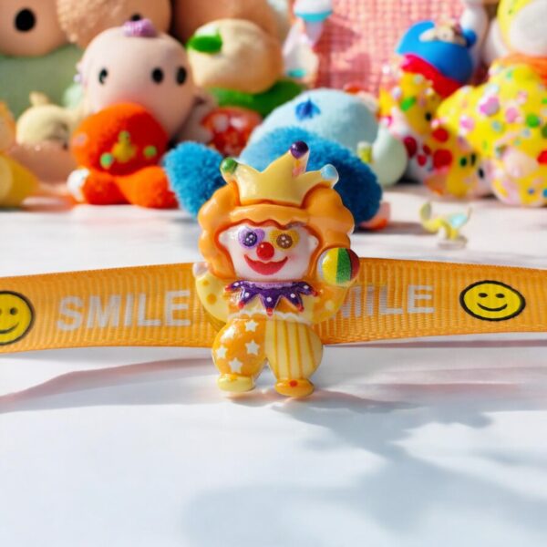 Kids Rakhi