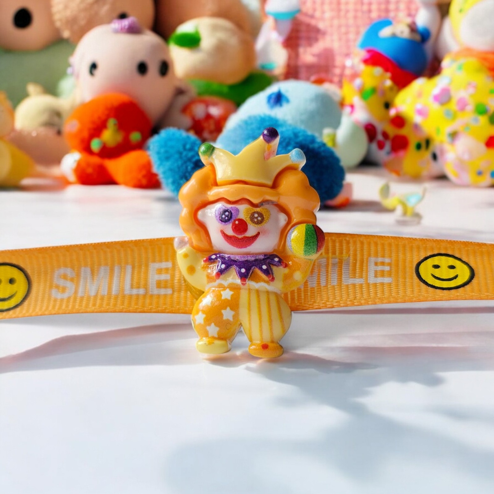 Kids Rakhi