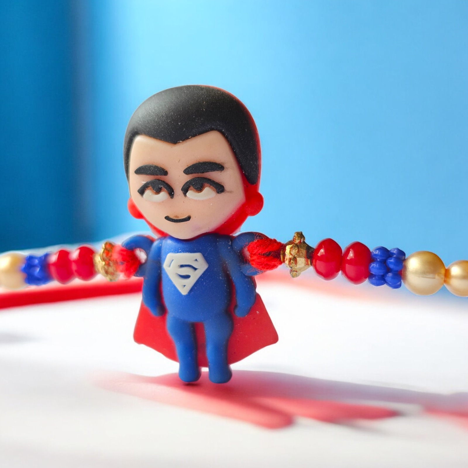 Kids Rakhi