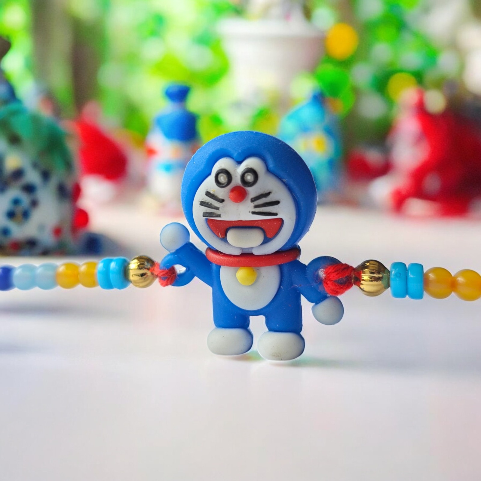 Kids Rakhi