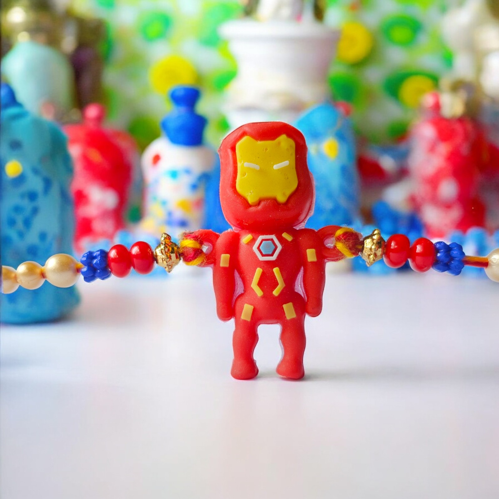 Kids Rakhi