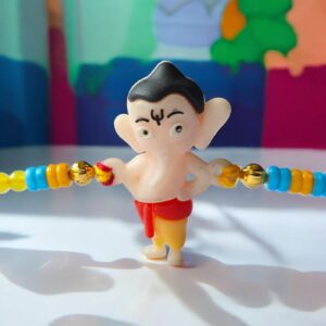 Kids Rakhi