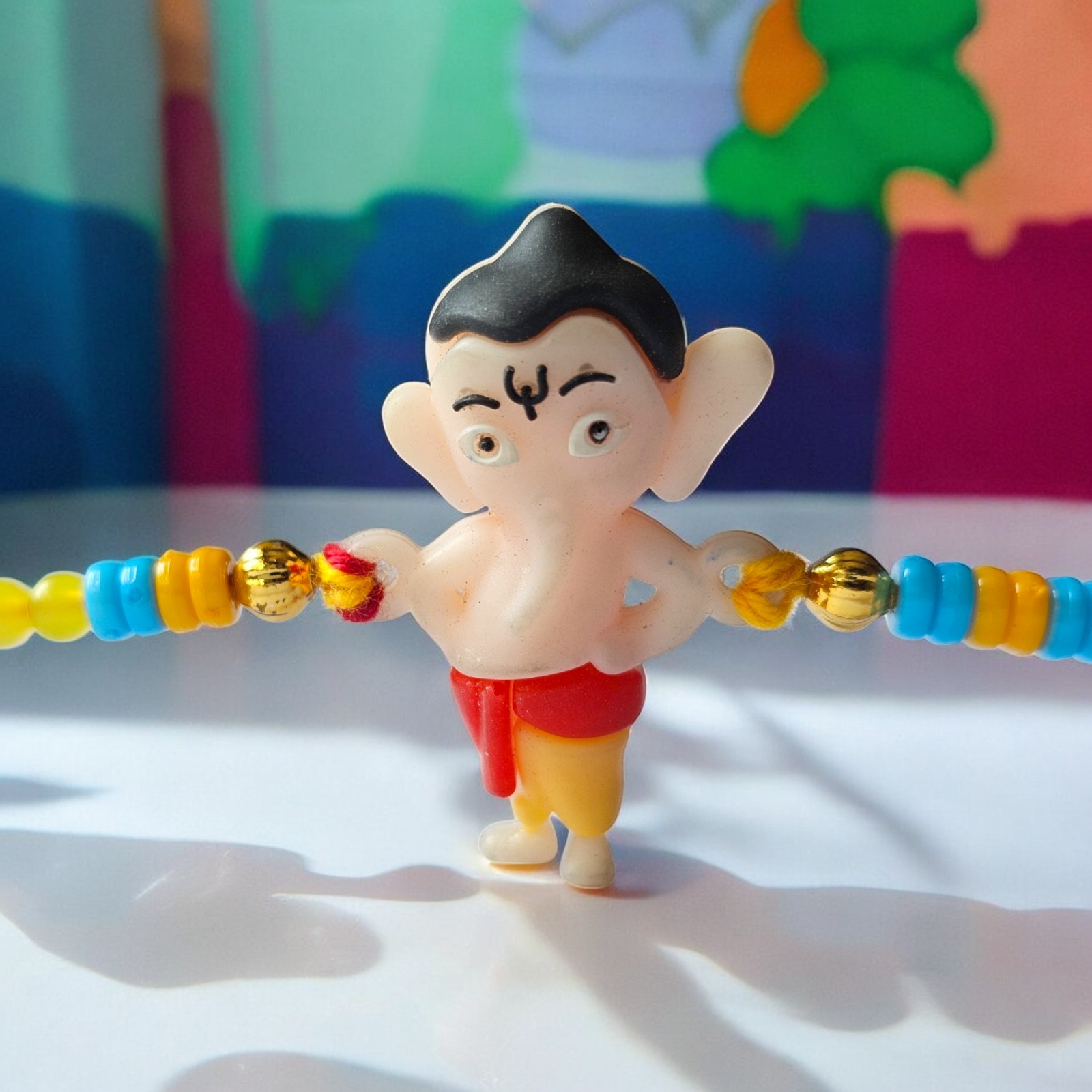 Kids Rakhi
