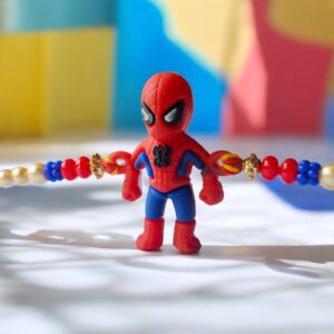 Kids Rakhi