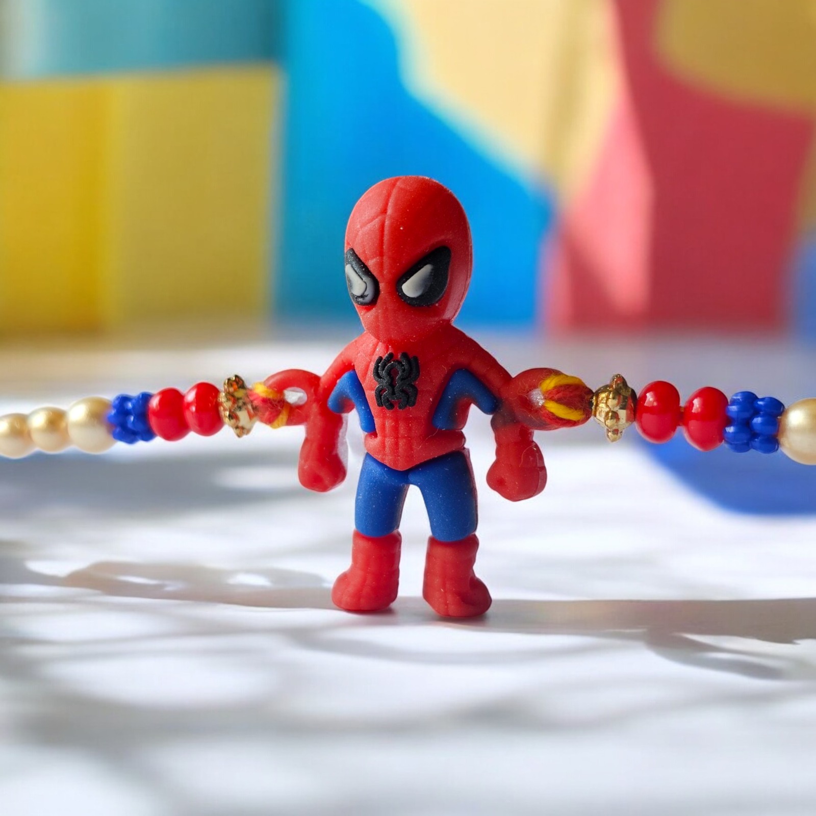 Kids Rakhi