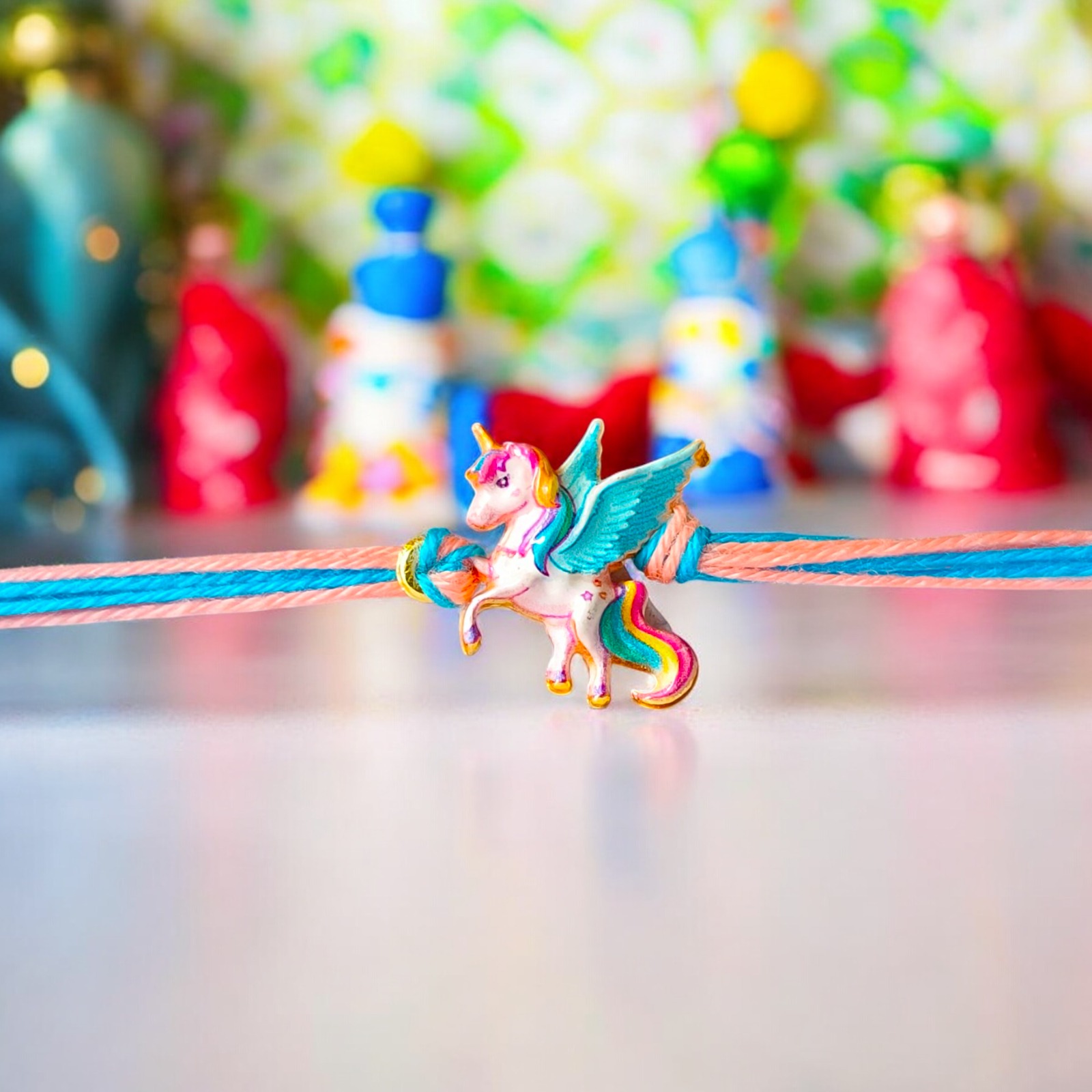 Kids Rakhi