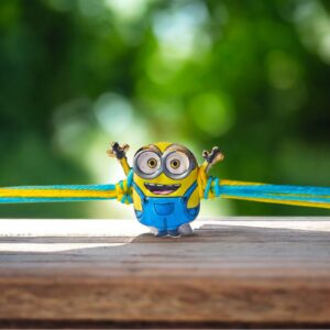 Kids Rakhi