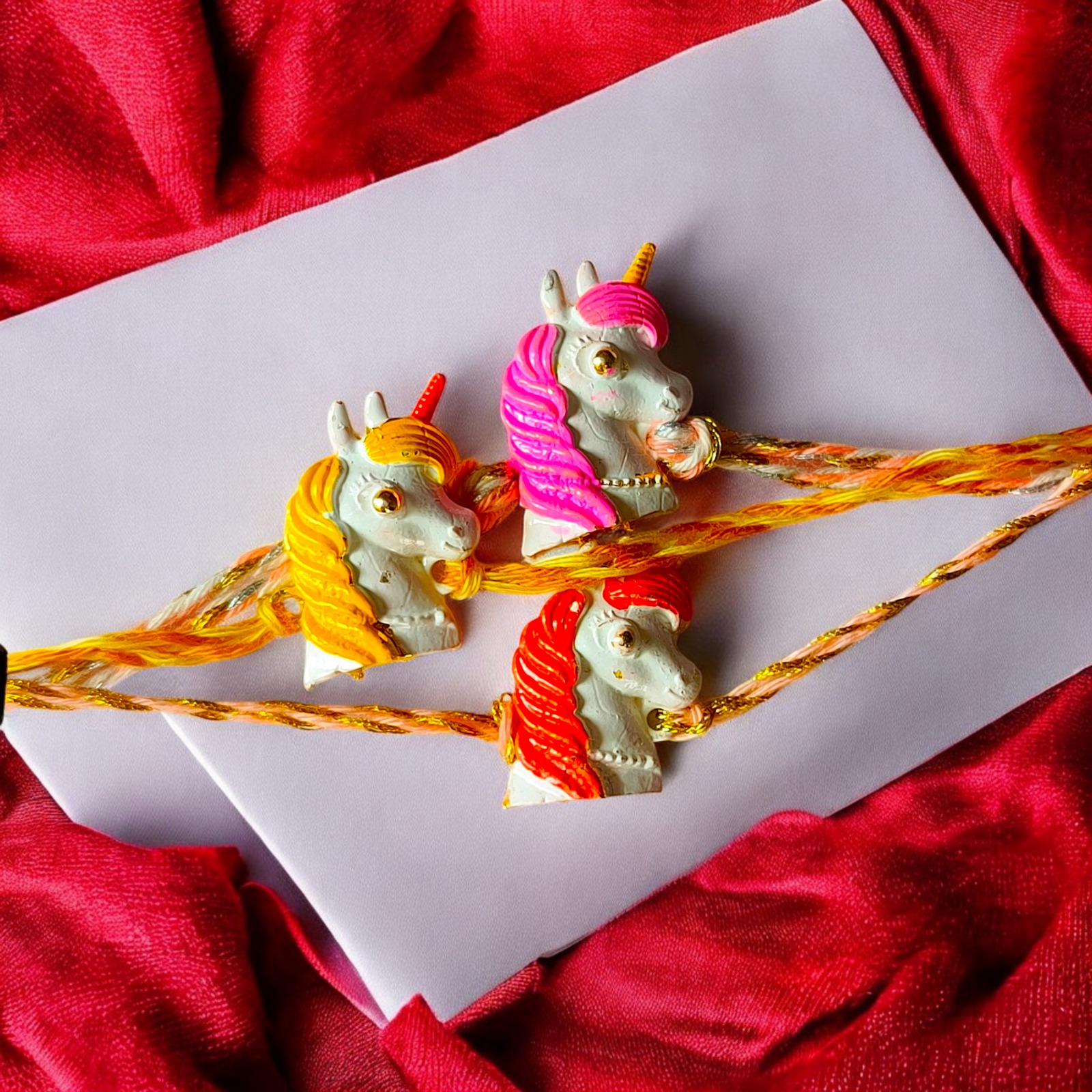 Kids Rakhi