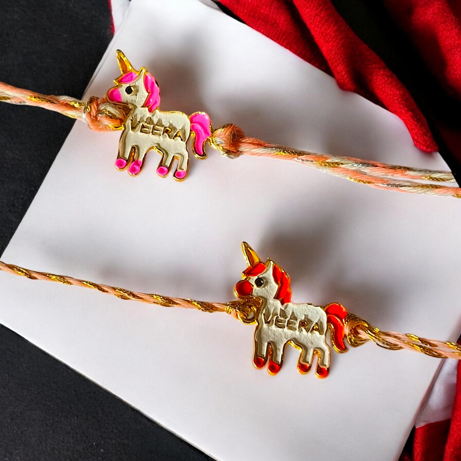 Kids Rakhi