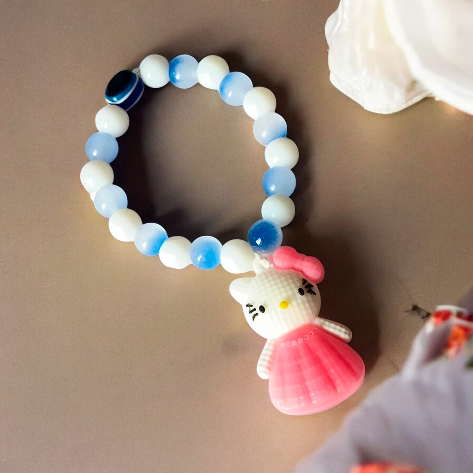 Kids Rakhi