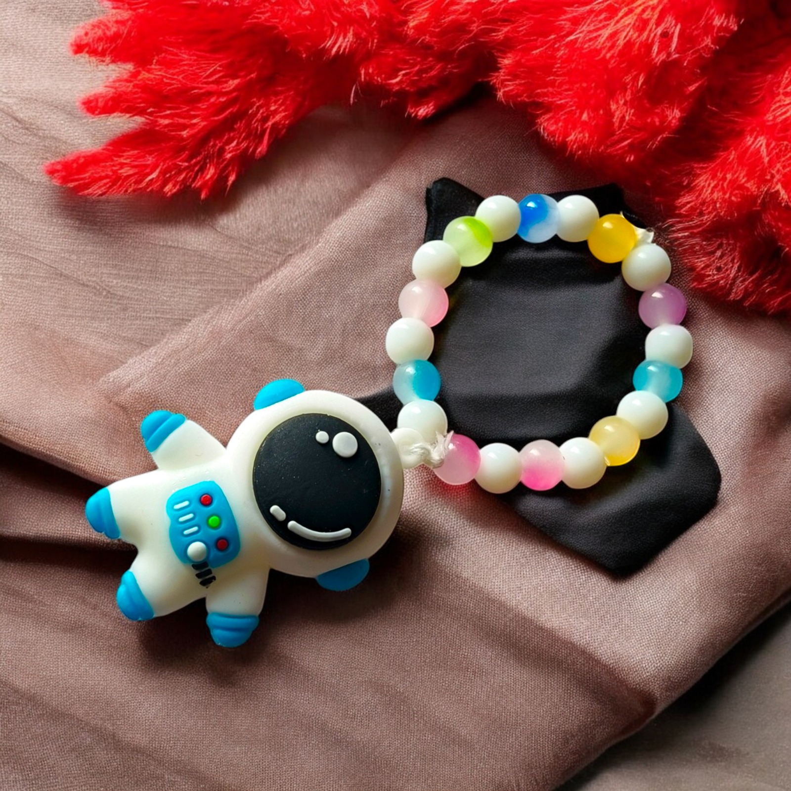 Kids Rakhi