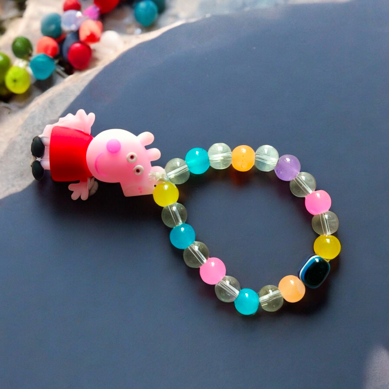 Kids Rakhi