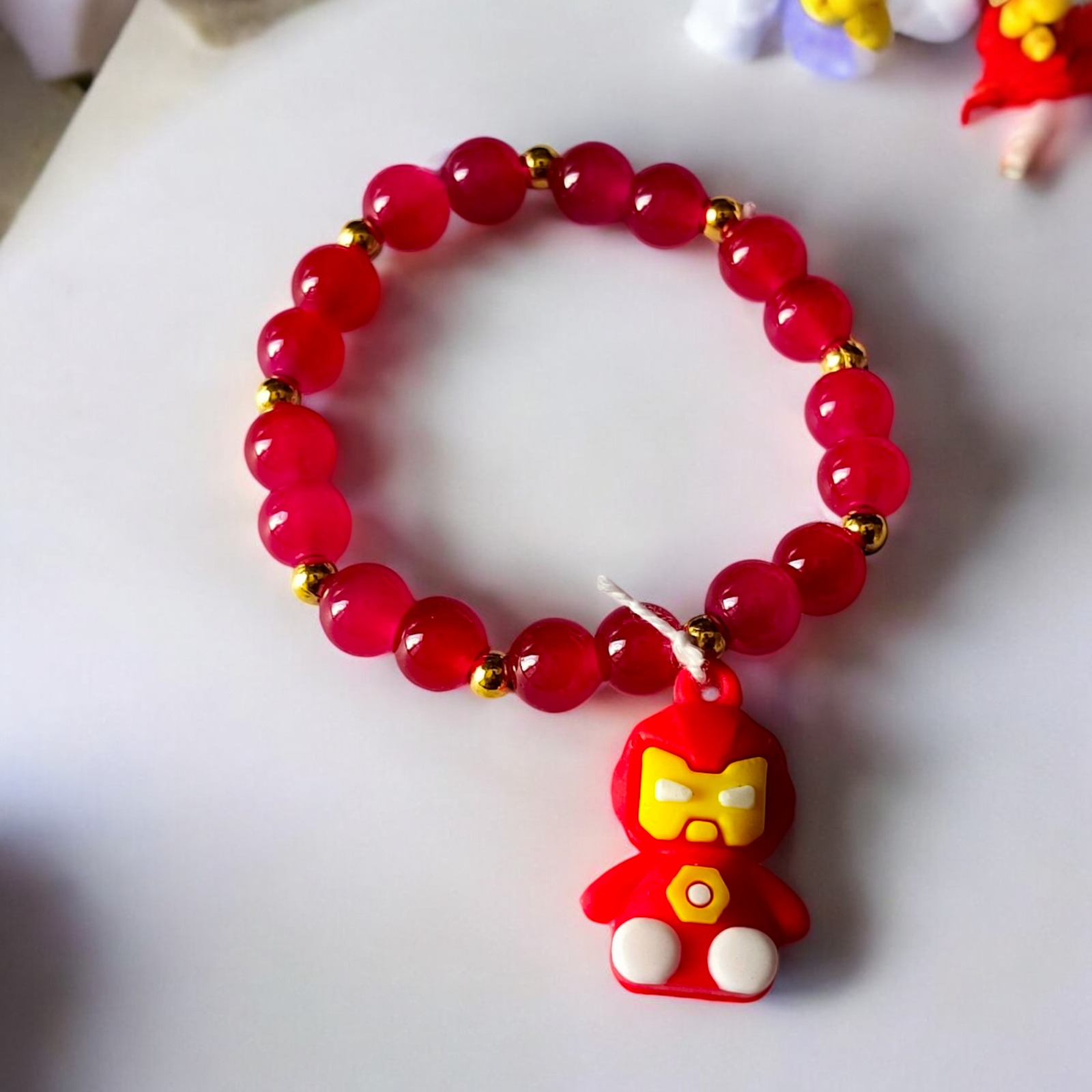 Kids Rakhi