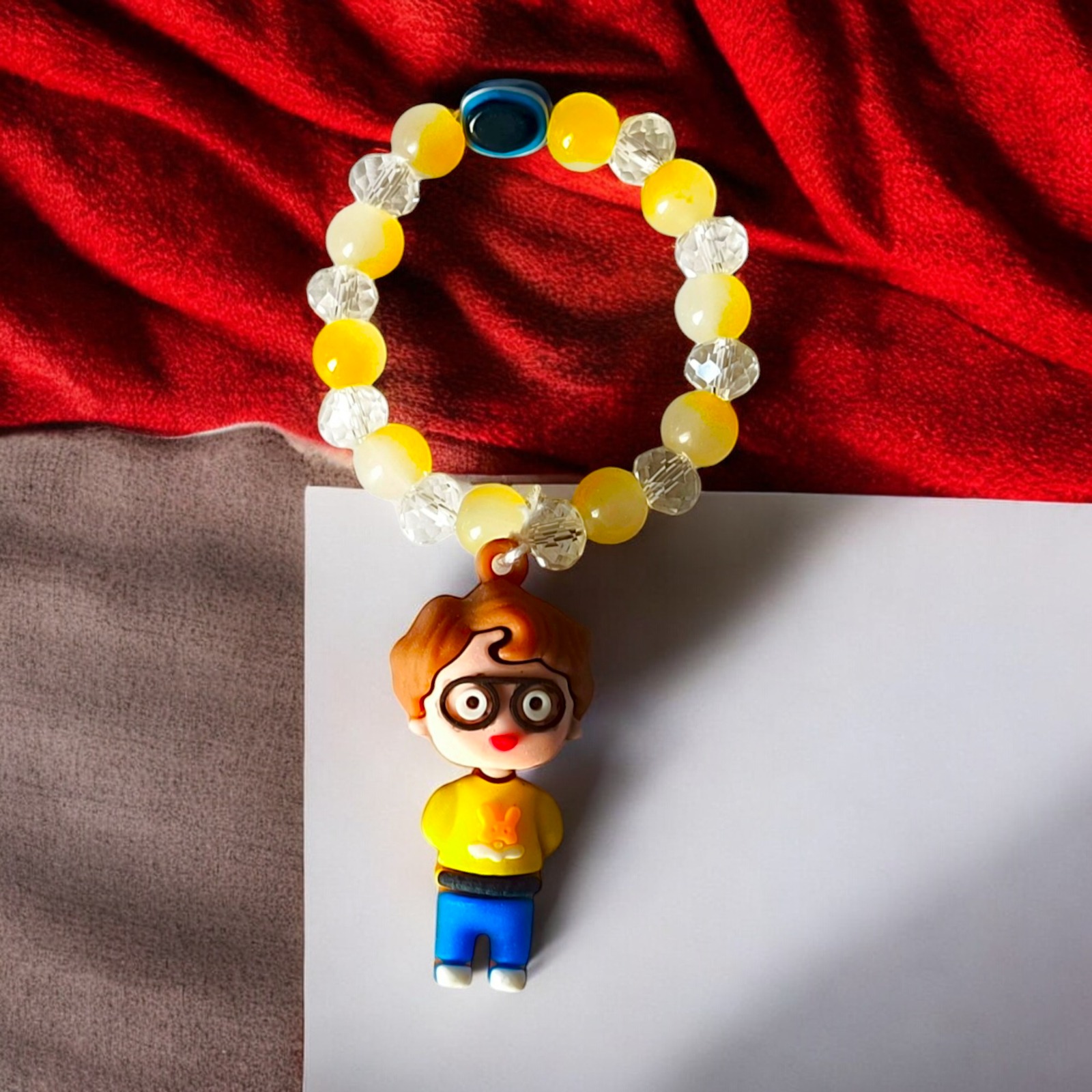 Kids Rakhi