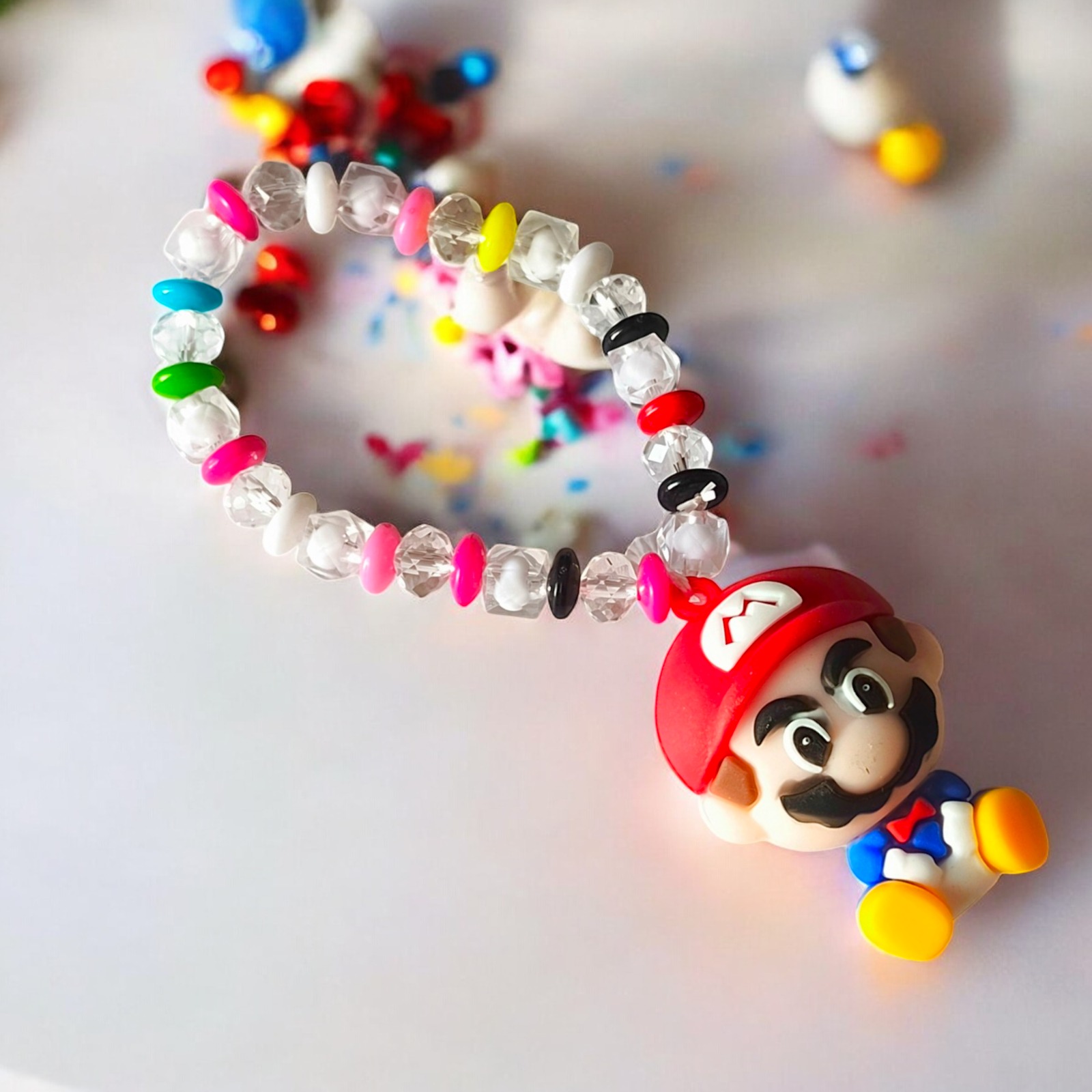 Kids Rakhi