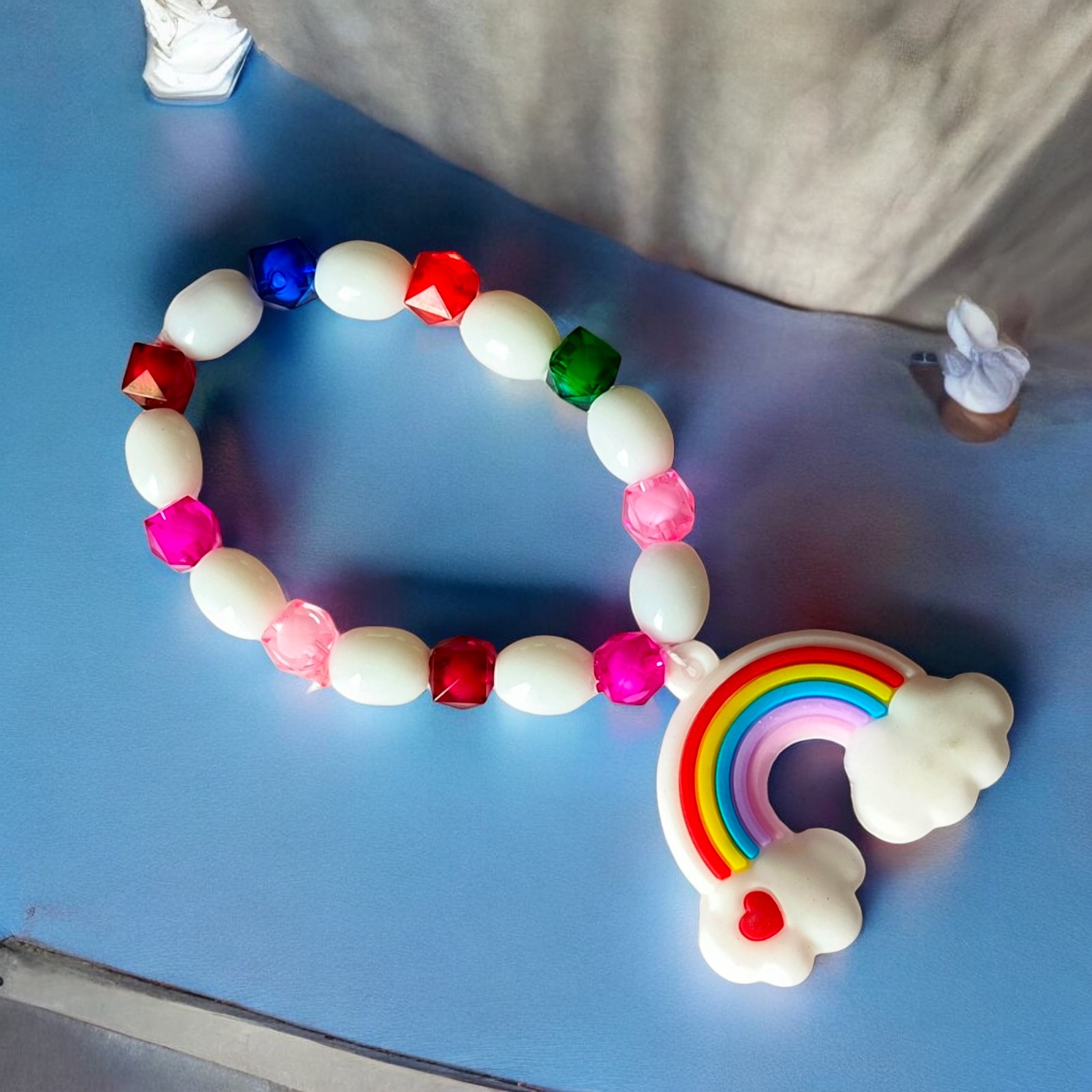 Kids Rakhi