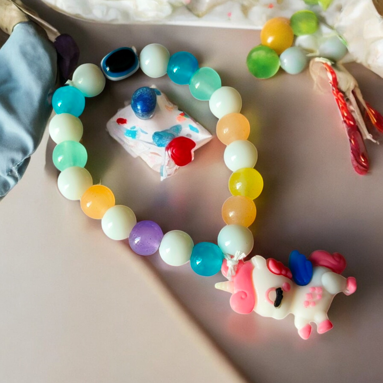 Kids Rakhi