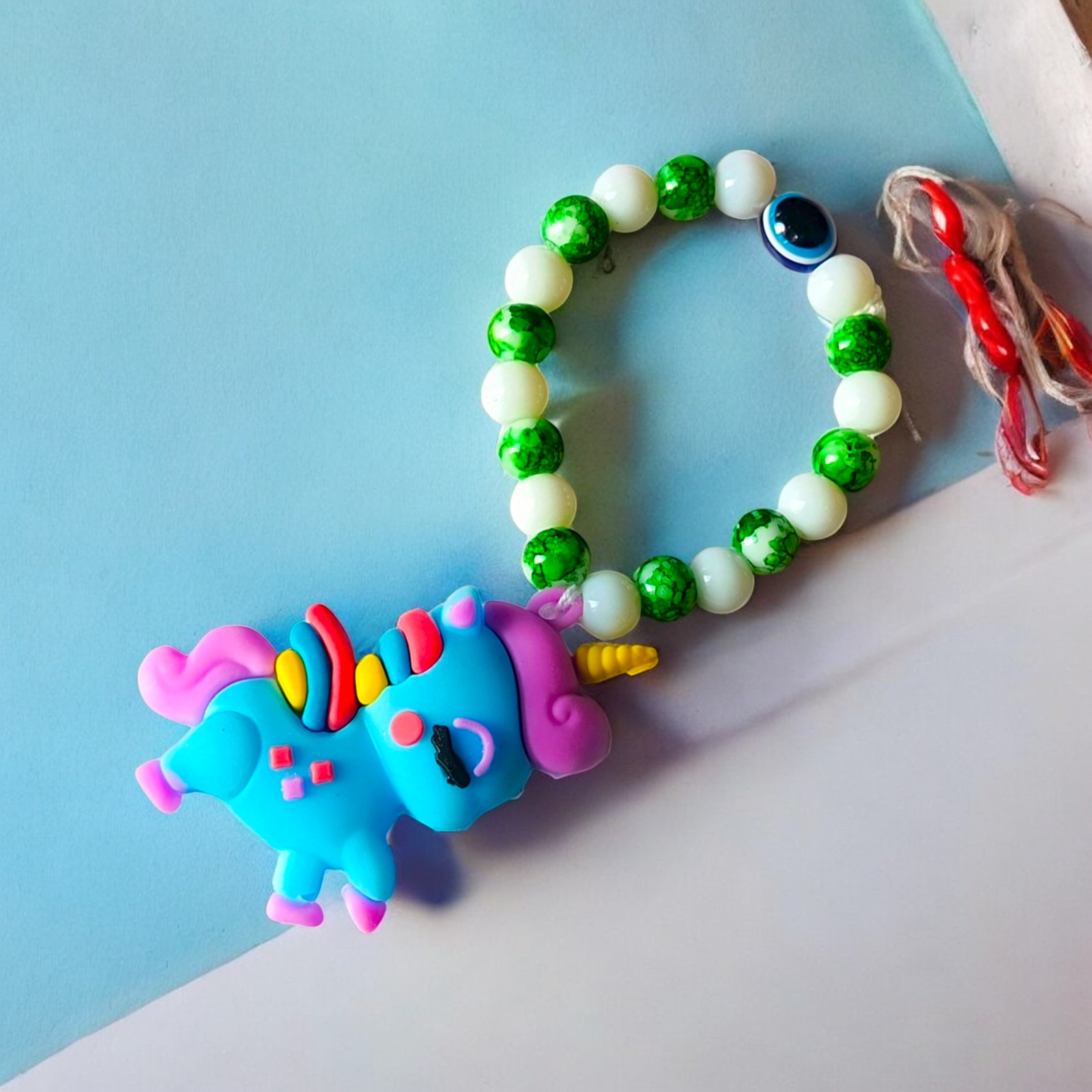 Kids Rakhi