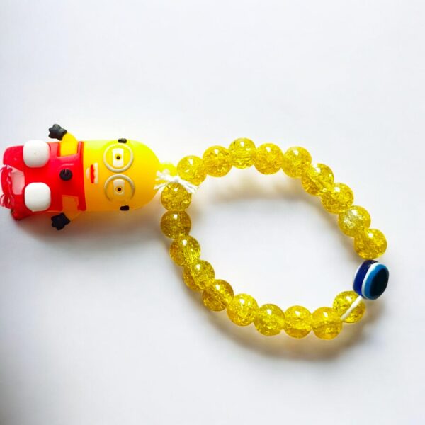 Kids Rakhi