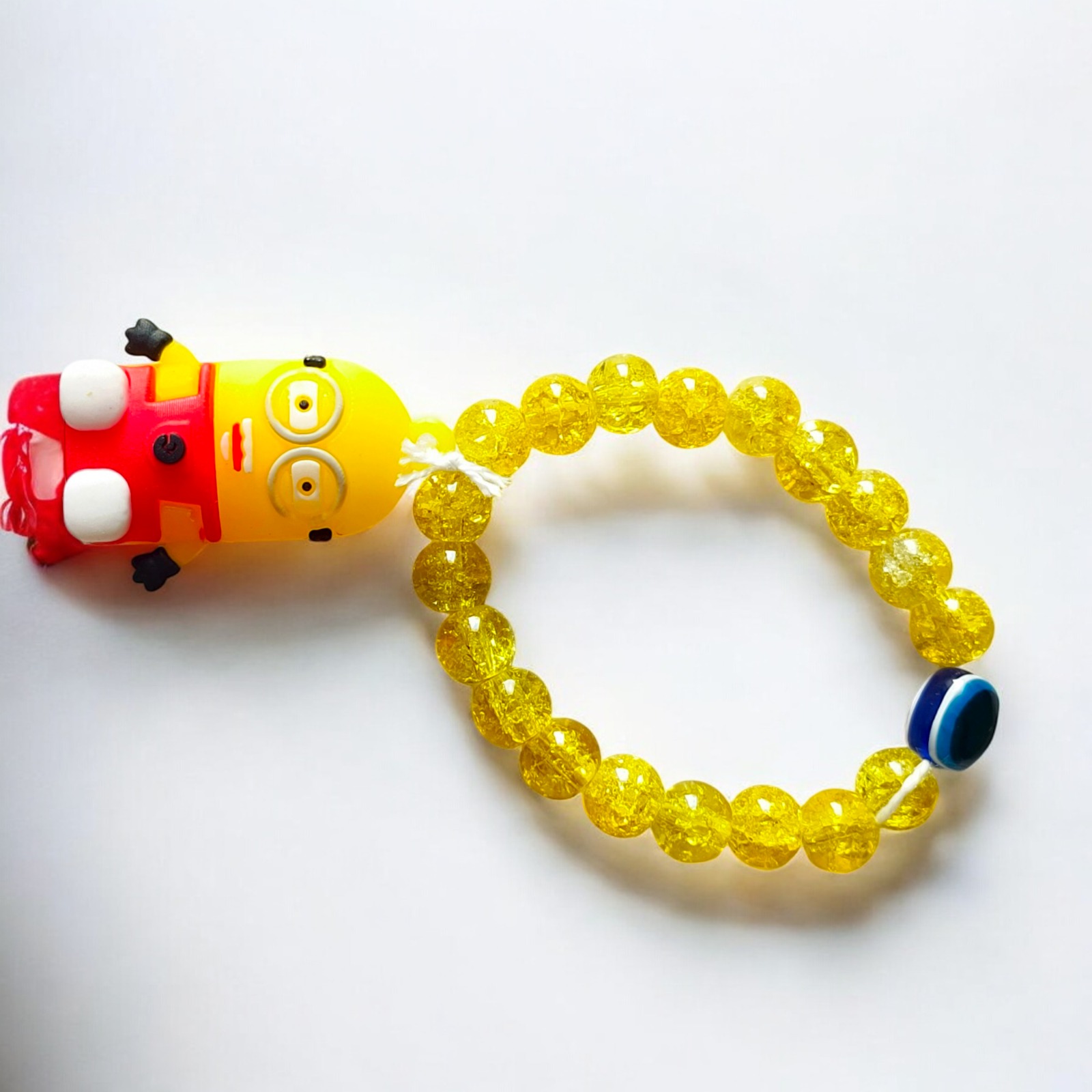 Kids Rakhi