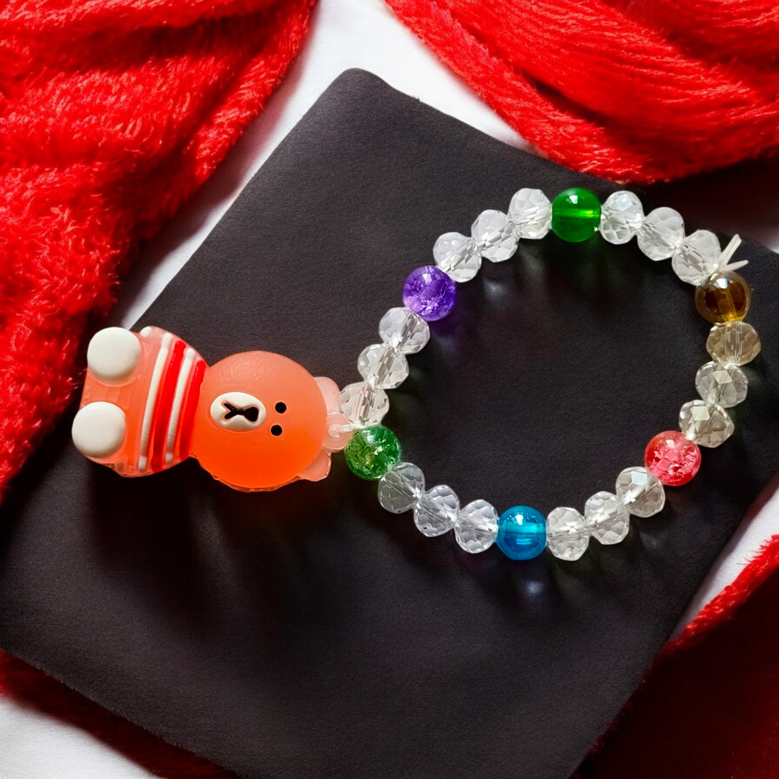 Kids Rakhi