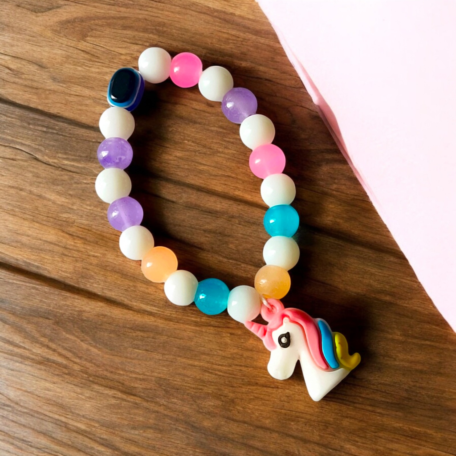 Kids Rakhi