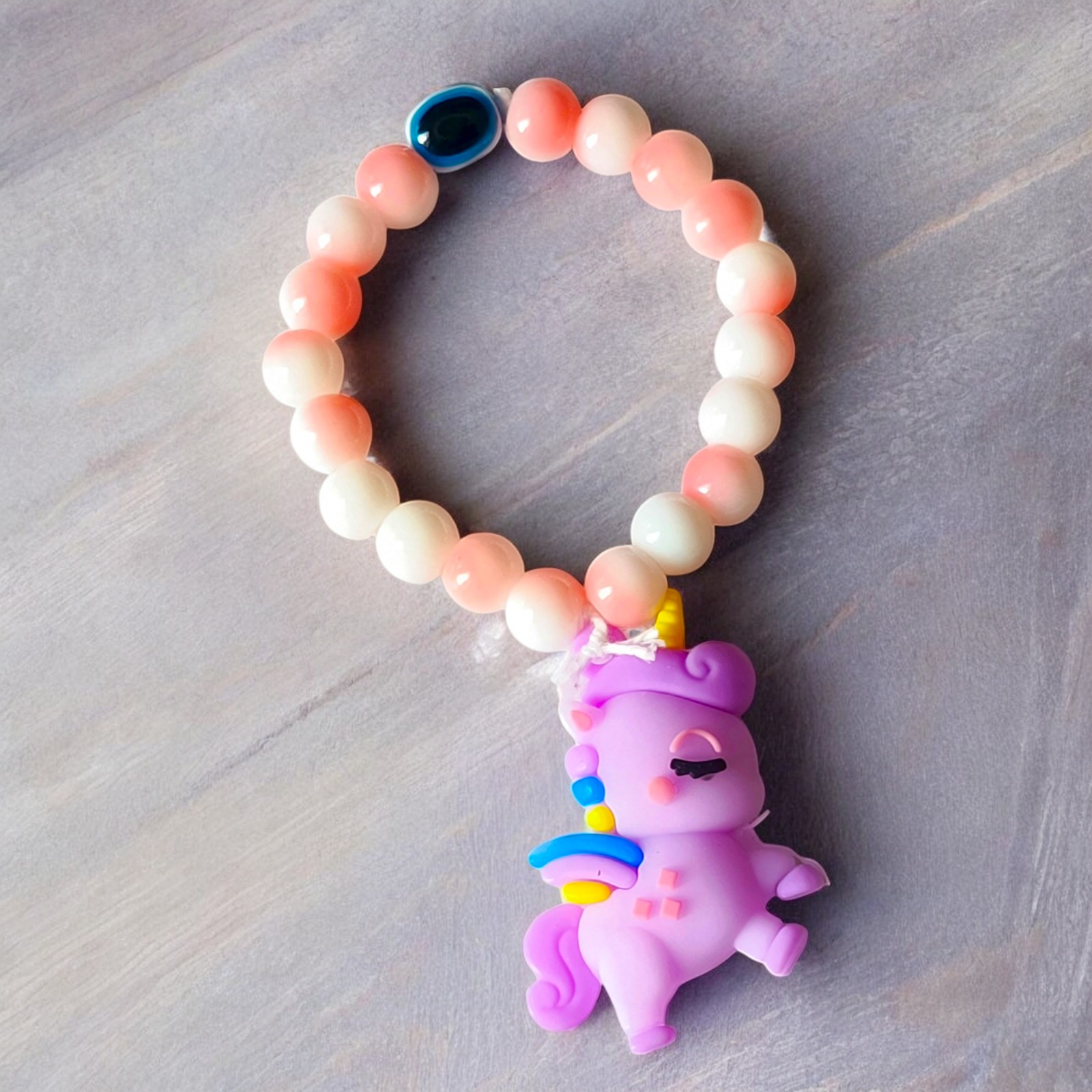 Kids Rakhi
