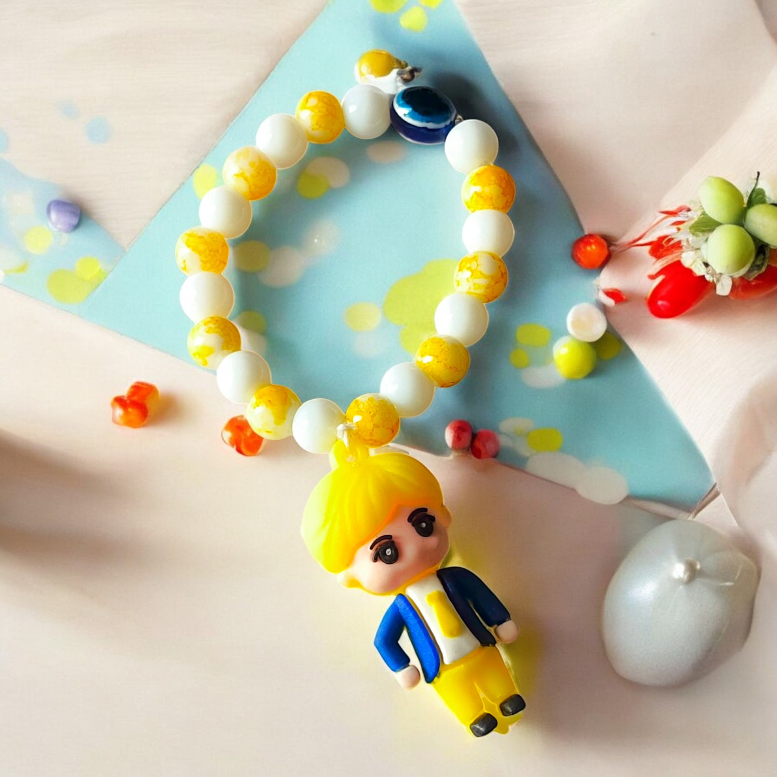 Kids Rakhi