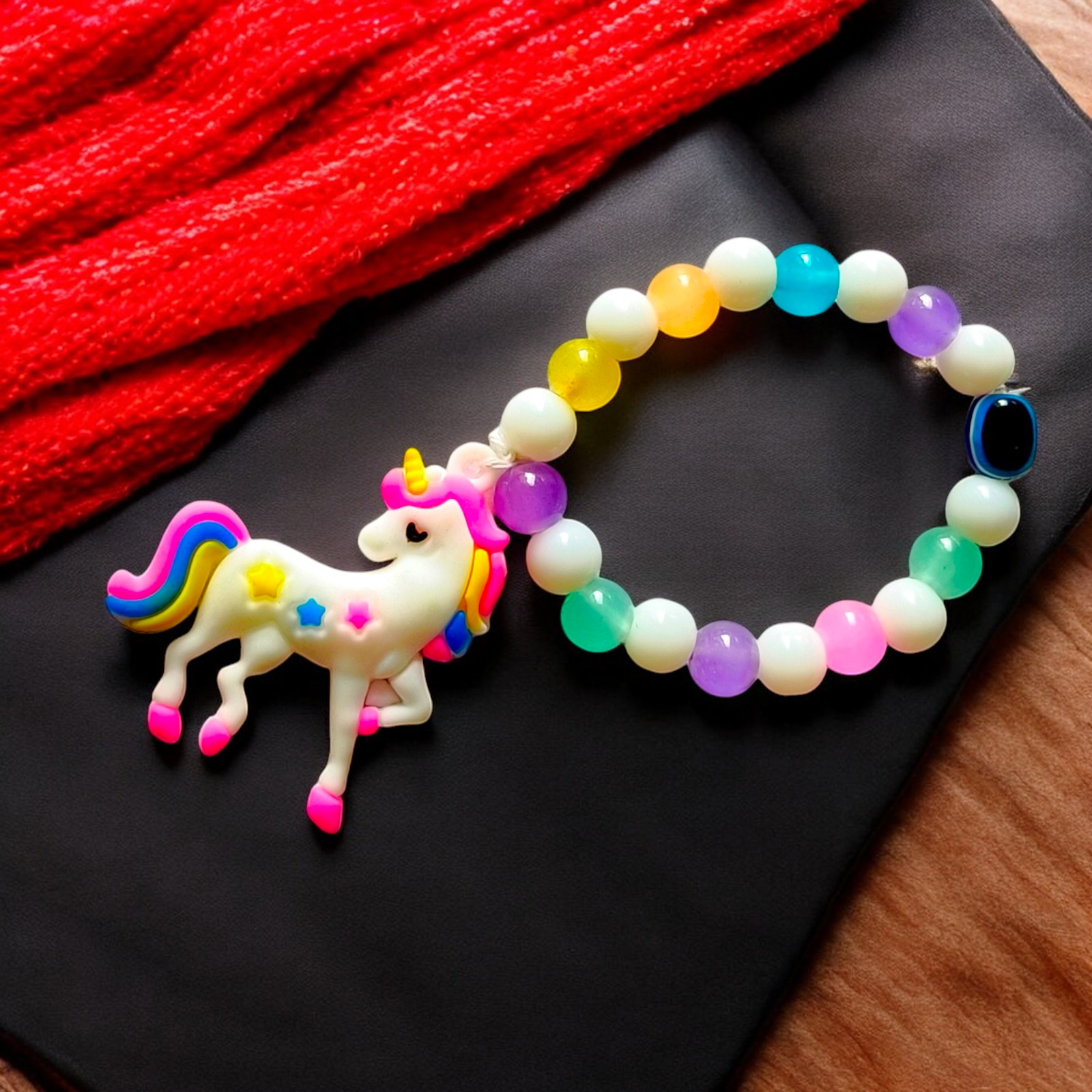 Kids Rakhi