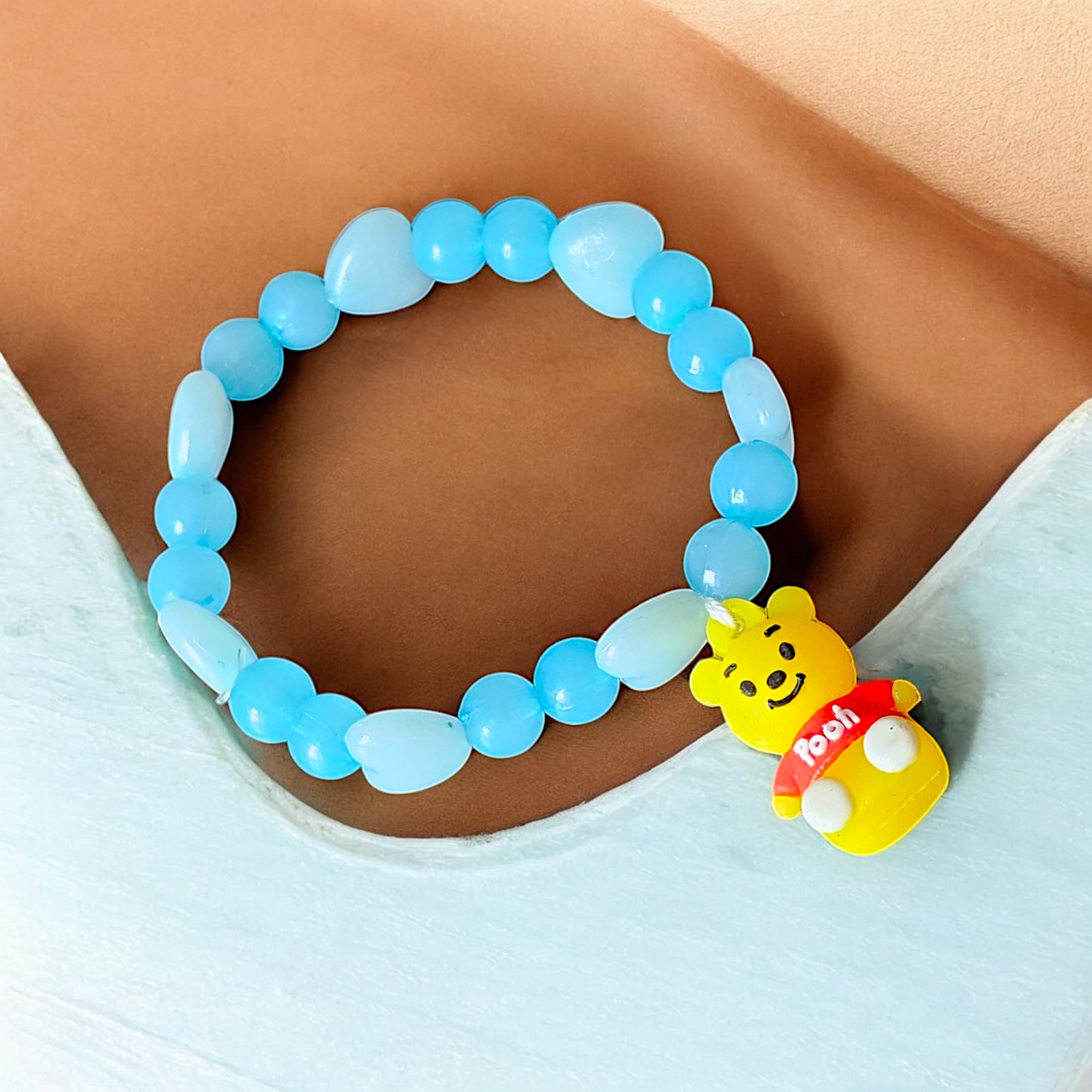 Kids Rakhi