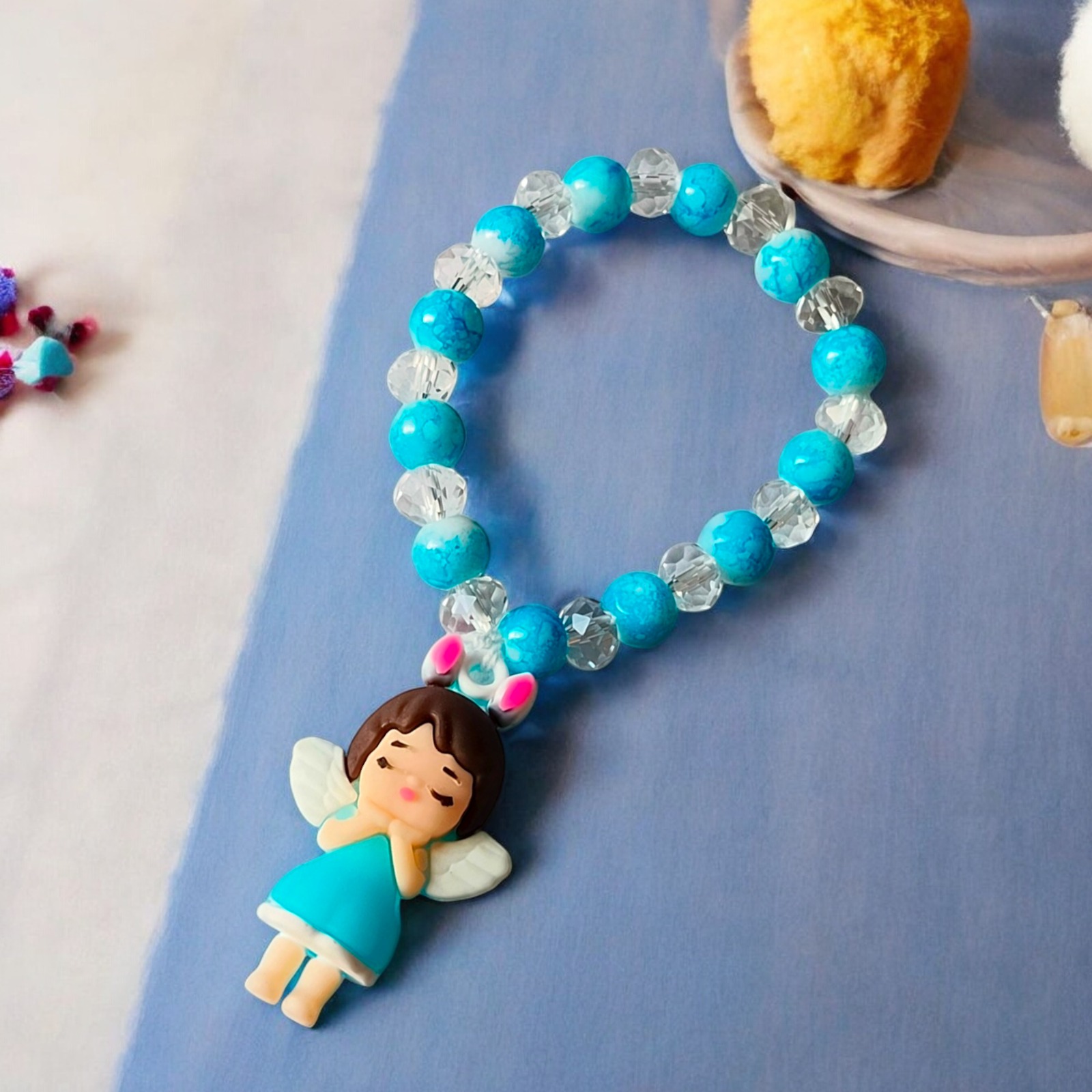 Kids Rakhi
