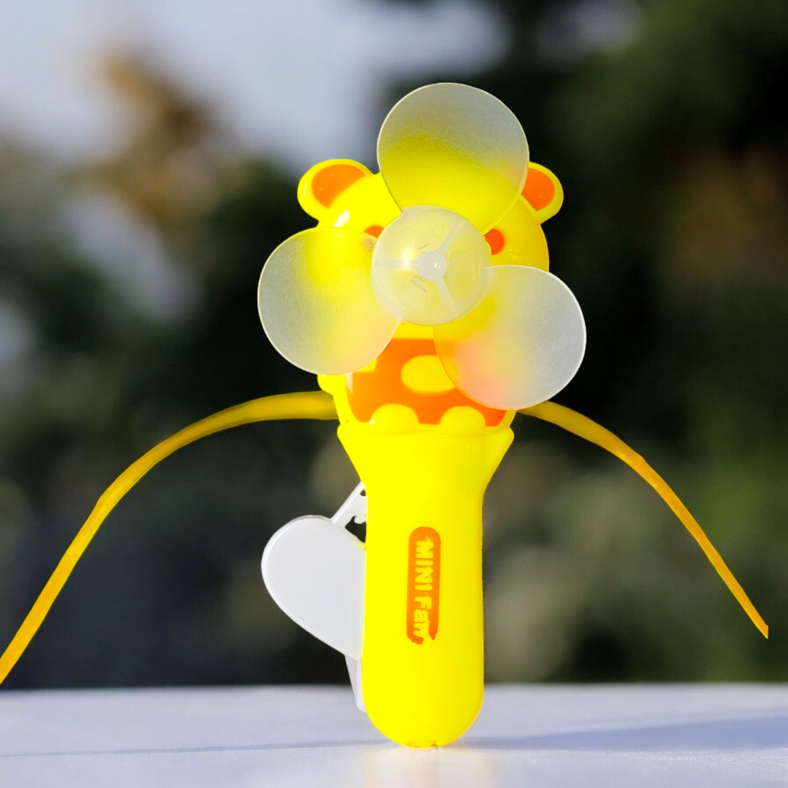 Kids Rakhi