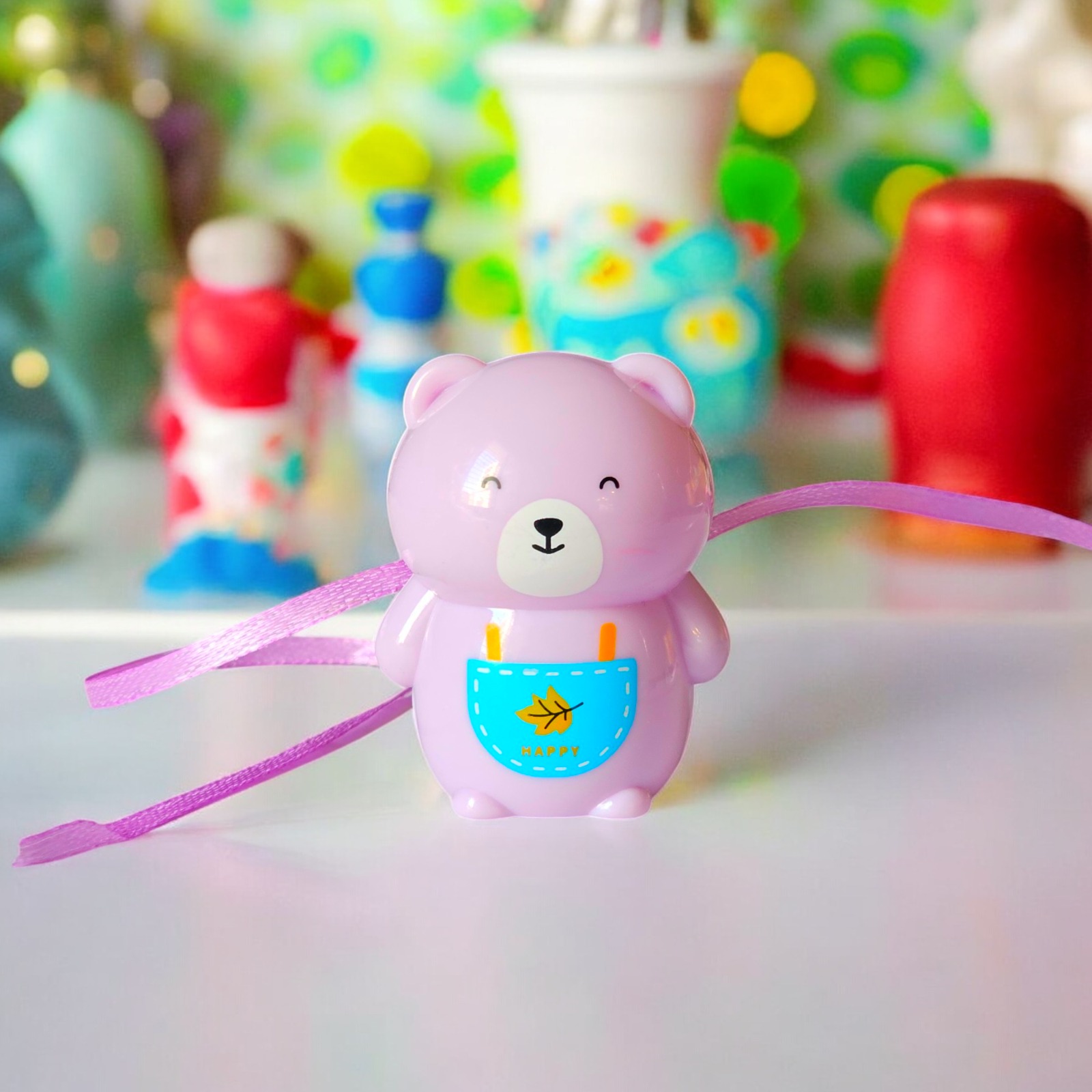 Kids Rakhi