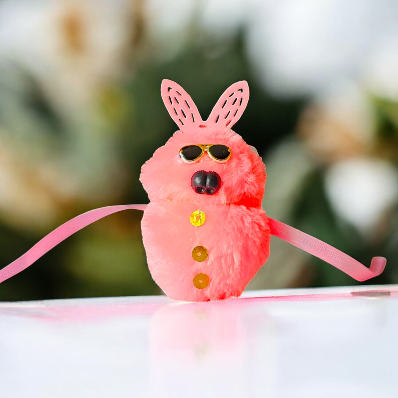 Kids Rakhi
