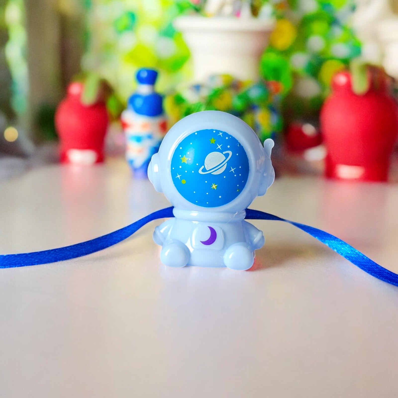 Kids Rakhi