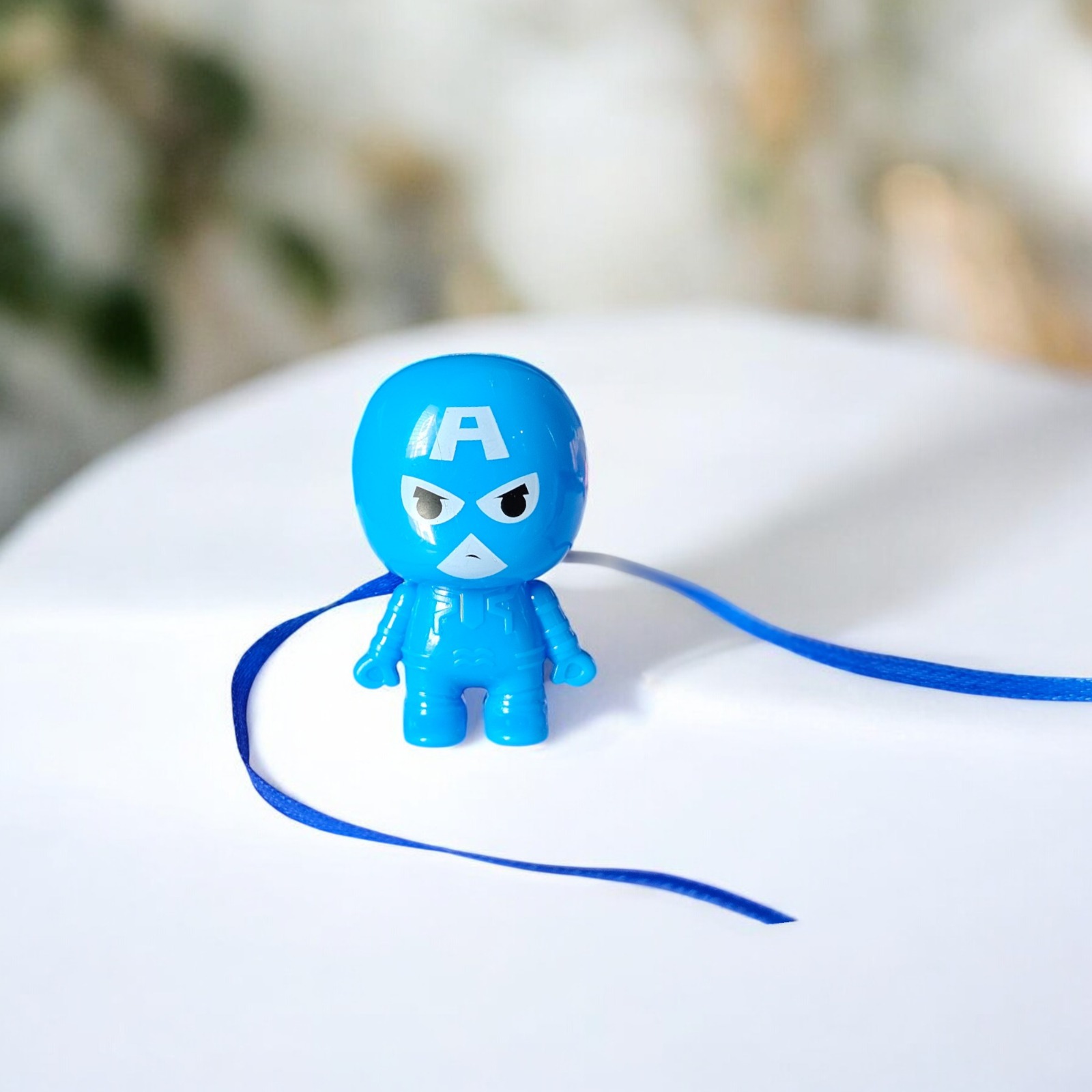 Kids Rakhi