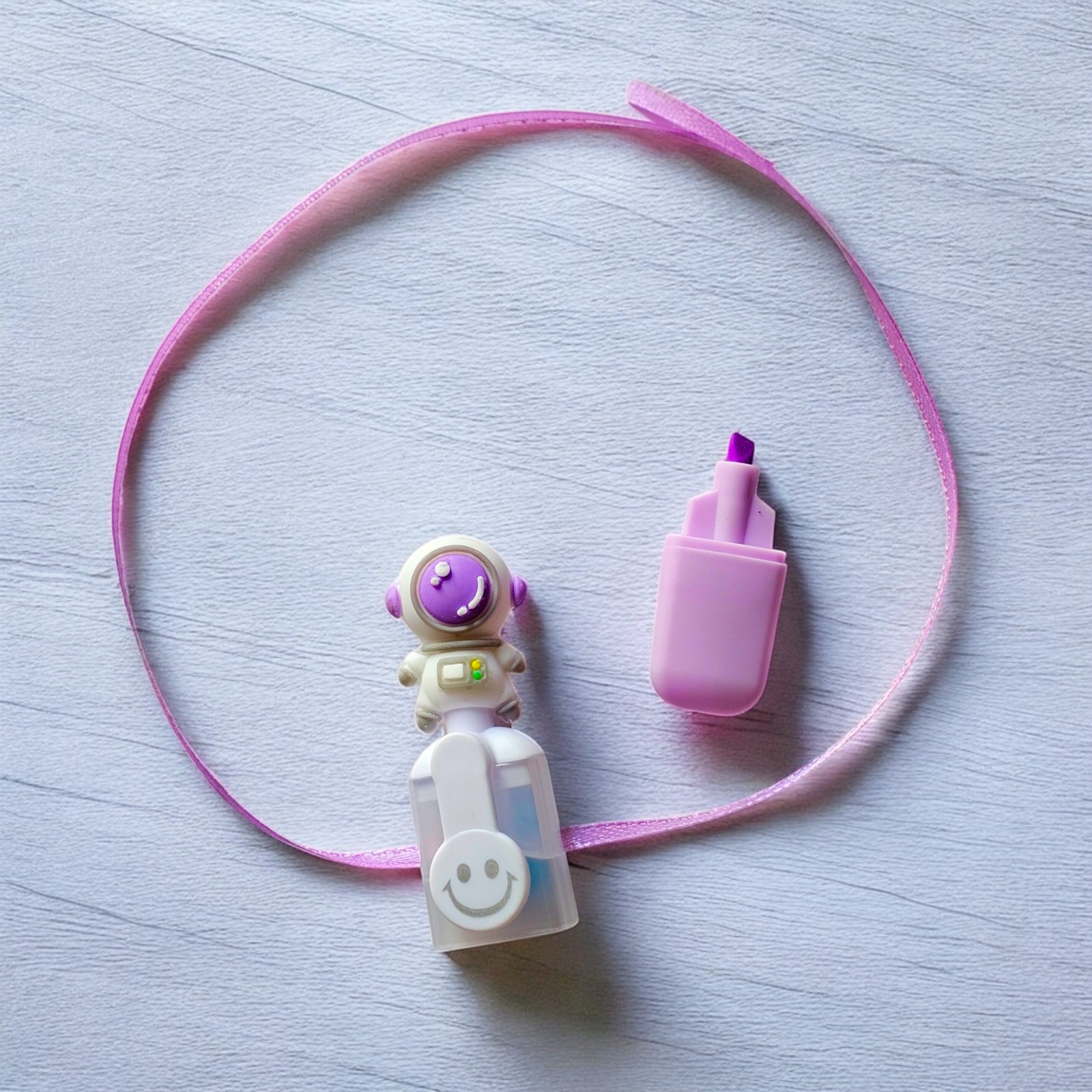 Kids Rakhi