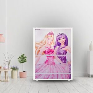 Almirah