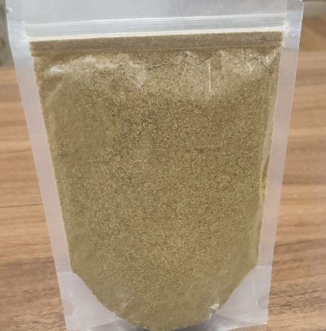 Spices