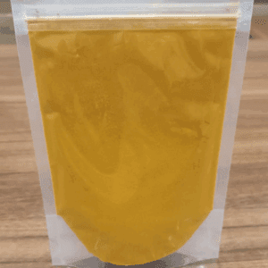 Turmeric Powder