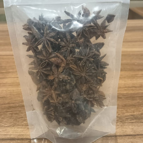 Star Anise