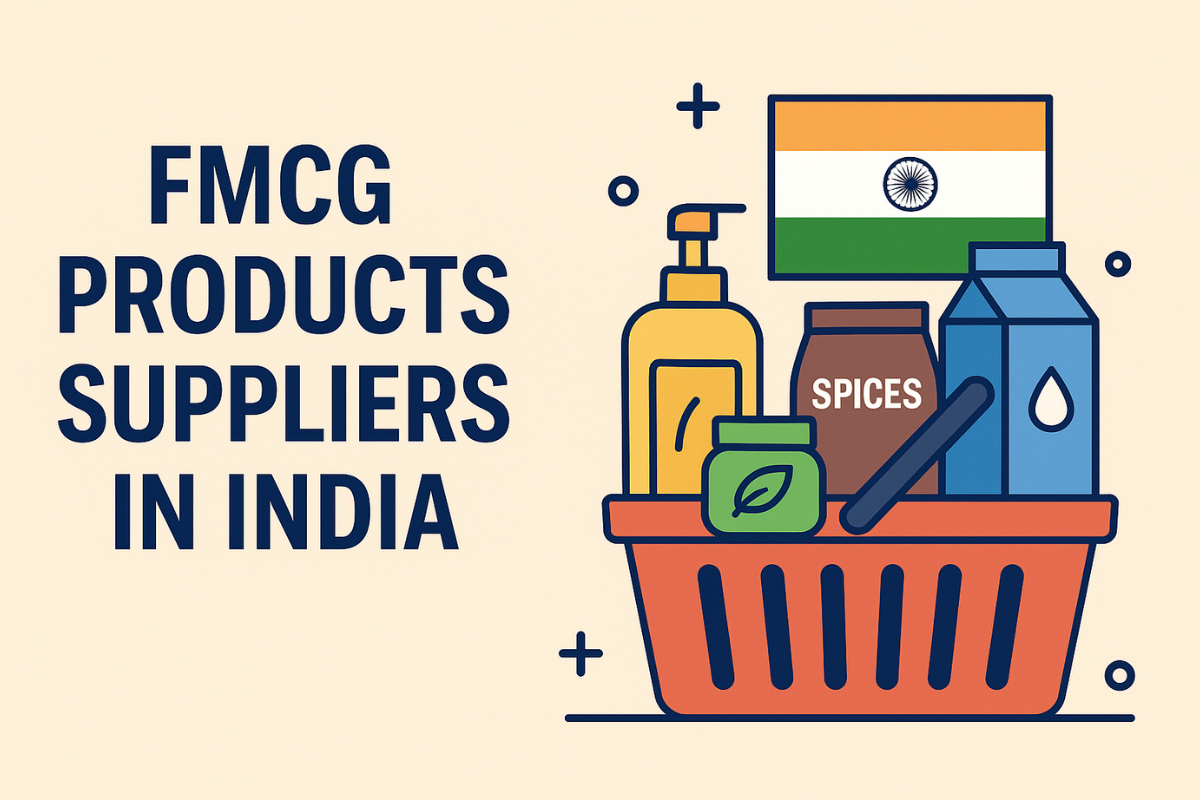 fmgc business